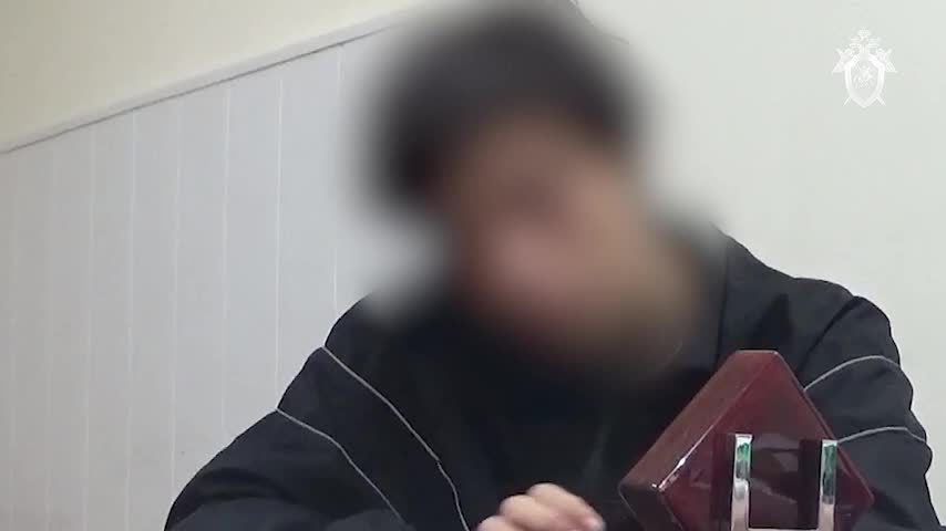 ФСБ предотвратила теракты в Ставропольском крае, задержав девять членов террористической организации