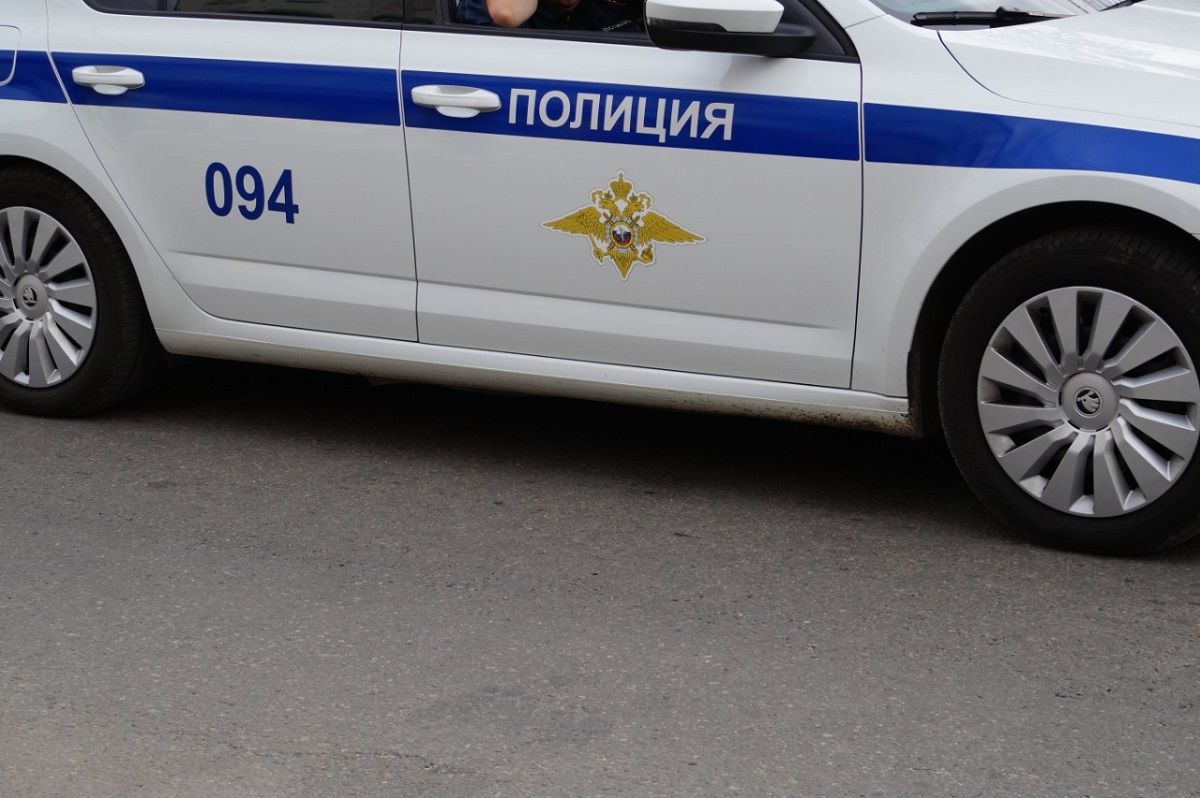 Житель Калужской области сорвал куст в парке и попал под суд kaluganews ru fn 1717682 html В 2024 году в парке калужского города Кирова мужчина сорвал куст и поплатился за это ибо куст был не чего нибудь а конопли Прислать новость Подписаться