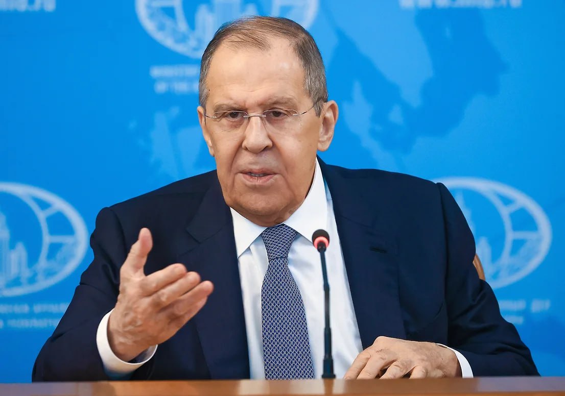 После встречи президентов России и США Владимира Путина и Дональда Трампа на Аляске у многих наблюдателей сложилось впечатление что Москва и Вашингтон открыли новую главу в своих отношениях Прошло два месяца и может создаться впечатление что этот осторожный оптимизм был преждевременен Об этом и многом другом министра иностранных дел РФ Сергея Лаврова спросили Елена Черненко и Михаил Лукин Читайте интервью на сайте Ъ Пресс служба МИД России Ъузнал
