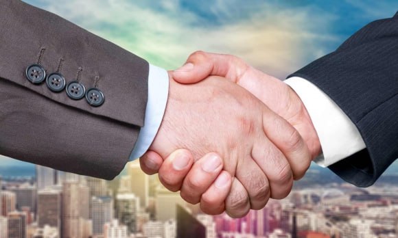 Две ведущие ассоциации товарного рынка создают СРО НАУТОР Ассоциация участников товарно сырьевого рынка и Ассоциация Товарных Брокеров заявили о намерении создать Саморегулируемую организацию Национальная ассоциация участников товарного рынка НАУТОР Ассоциации готовы объединить усилия для формирования профессионального института саморегулирования аналогичного успешно действующей на финансовом рынке НАУФОР Подробнее   www ancb ru publication read 20720 СРО саморегулирование