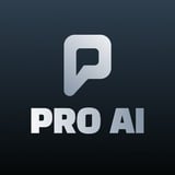 PRO AI | ПОЛЕЗНЫЙ СОФТ | НОВОСТИ