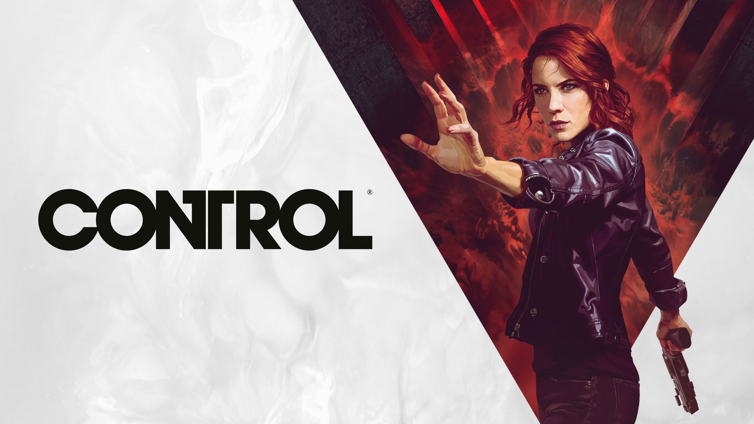 В Epic Games Store бесплатно раздают Control. Уже в третий раз. Если до сих пор не оценили шедевр Remedy – самое время забрать. Игра доступна в том числе на российских аккаунтах.  Мой Компьютер