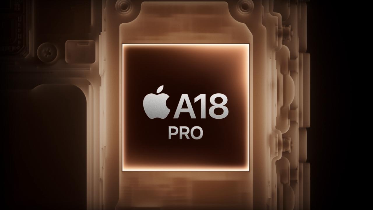 Самый дешёвый MacBook с чипом A18 Pro уже засветился в коде Apple На фоне свежей информации относительно планов Apple по выпуску ультрабюджетного MacBook с чипом A18 Pro, портал MacRumors обнаружил подтверждения его существования в бэкэнд-коде. Ранее аналитик TFI Securities Мин-Чи Куо заявил, что Apple планирует выпустить недорогой MacBook на базе чипа iPhone. Ожидается, что девайс получит 13-дюймовым дисплей, чип A18 Pro и четыре расцветки. Портал MacRumors впервые обнаружила доказательства такого устройства в бэкэнд-коде, связанном с Apple Intelligence, ещё прошлым летом. Разработчики заметили неизвестный девайс с чипом A18 Pro и идентификатором Mac17,1. Тогда они предположили, что это всего лишь прототип. Судя по всему, нас ждёт первый Mac на базе чипа A-серии по очень приятной цене. Предполагается, что такой MacBook выйдет в конце 2025 или начале 2026 года.