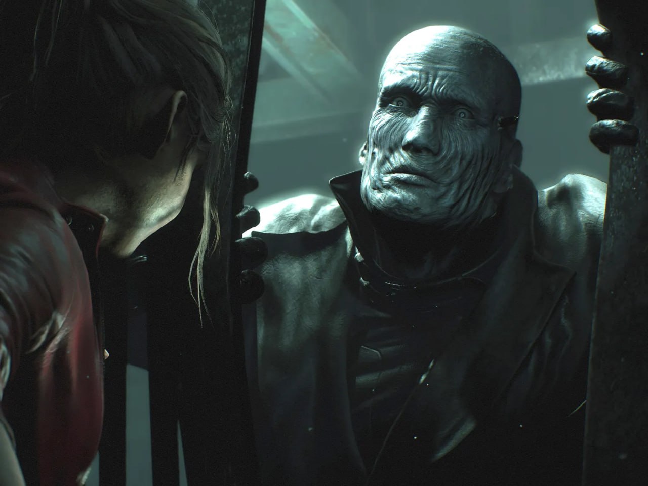 Зак Креггер, режиссёр новой экранизации Resident Evil считает, что темп игр Resident Evil идеально подходит для кино  Режиссёр новой экранизации Resident Evil рассказал Variety, что темп оригинальных игр уже сам по себе кинематографичен:  «Темп этих игр настолько уникален и эффектен, ведь ты буквально заперт в одном персонаже, который перемещается из точки А в точку Б. Зная, что тебе предстоит пройти через весь ужас, нужно действовать методично и вдумчиво. Это круто и кинематографично. Поэтому я хочу рассказать историю в мире игр, которая чтит оригинальный сюжет. Но это новая история».  Креггер обещает новую историю в мире Resident Evil, которая при этом уважит оригинальный сюжет. Премьера — сентябрь 2026 года.   ‍  А вы бы хотели наконец-то увидеть качественный перенос классики или все же новое видение хочется больше?  #Кино