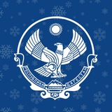 Аватар Телеграм канала: Минэкономразвития РД