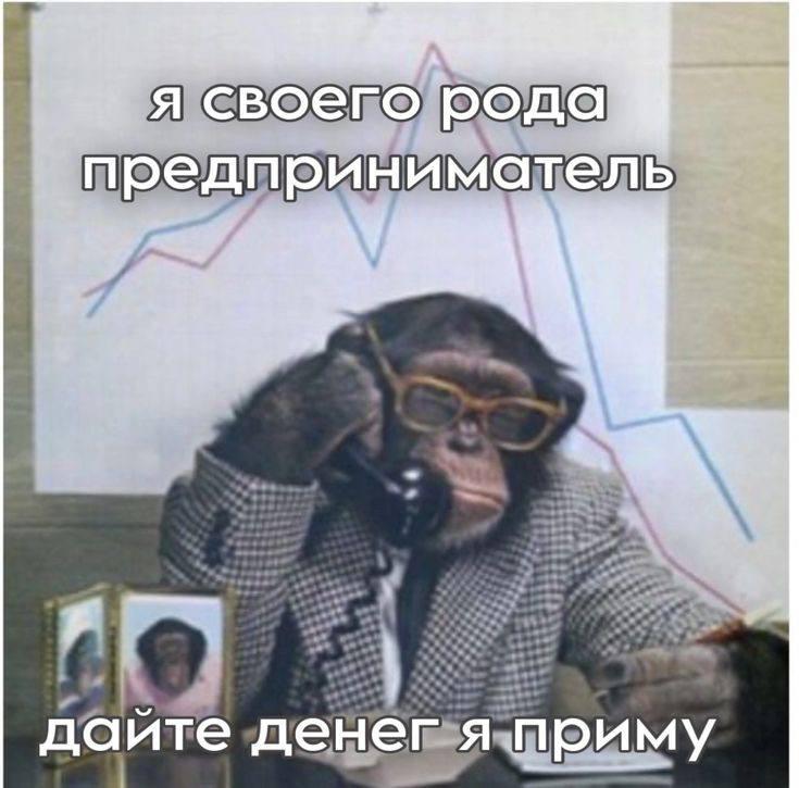 В Татарстане вырос средний размер взятки почти в два раза по сравнению с прошлым годом А сколько это в рублях рассказываем на сайте   entermedia io news tsifra dnya skolko sostavlyaet srednij razmer vzyatki v tatarstane