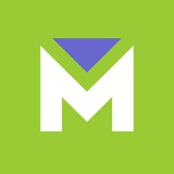 Аватар Телеграм канала: Мордовия | Узнай первым