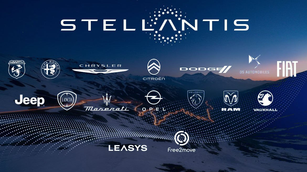 Пошлины Трампа обошлись автопроизводителю Stellantis в 300 млн евро – BBC Автогигант Stellantis, чья штаб-квартира расположена в Нидерландах, заявила, что 25%-ный тариф, введенный Дональдом Трампом на импортируемые в США автомобили, уже обошелся компании в 300 млн евро $349,2 млн . Stellantis владеет 14 автомобильными брендами, включая Ram Trucks, Jeep, Maserati, Opel, Chrysler и Dodge. Поставки компании в Северную Америку сократились на 25% по сравнению с аналогичным периодом 2024 года, что отчасти обусловлено пошлинами. Кроме того, на следующий день после вступления пошлин Stellantis объявила о приостановке работы двух заводов в Канаде и Мексике, а также уволила 900 сотрудников в Мичигане и Индиане, сообщает ABC News. #экономика #бизнес Больше новостей США здесь. Подписывайся!