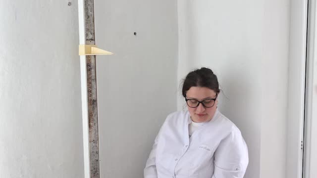 Медицинские специалисты провели диспансеризацию и флюорографию для жителей Мусиевки и Дьяково