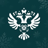 Аватар Телеграм канала: ФАС России | FAS Russia