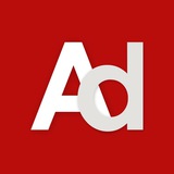 Аватар Телеграм канала: AdIndex