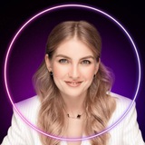 52 недели богатства | pro.finansy