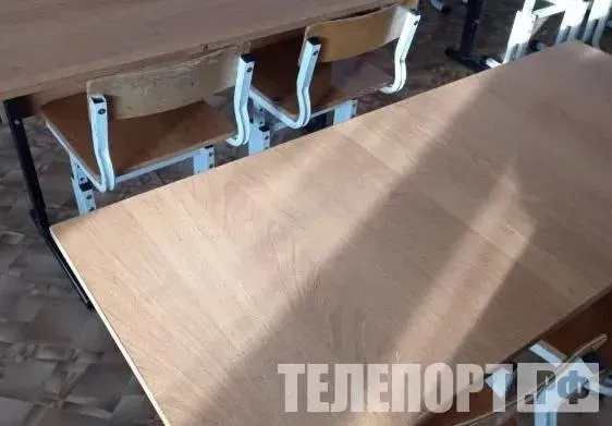 Школьников и студентов молодежь и взрослых Дальнего Востока приглашают поделиться научными и творческими работами Принять участие в конкурсе могут все кому интересна история культурное наследие и исследования Участия жителей Дальнего Востока ждут на конкурсе архивных поисково исследовательских и творческих работ Брат на смену брату традиция продолжается Он посвящен Году единства народов России Цель сохранение исторической памяти изучение героического прошлого страны и формирование преемственности поколений Подробнее