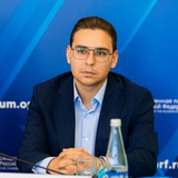 Тот самый ПЕСКОВ