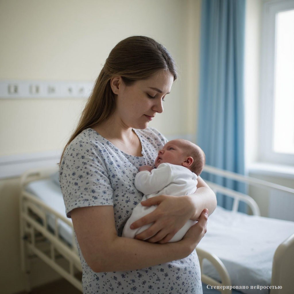 На Госуслугах появилась новая жизненная ситуация Планирование и рождение ребёнка Хорошие новости для будущих родителей на Госуслугах запущен удобный сервис который поможет подготовиться к беременности и встать на учёт в женской консультации узнать что делать в первый год жизни ребёнка комплексно решить вопросы связанные с рождением малыша сообщает Правительство России Что можно сделать в новом сервисе оформить свидетельство о рождении ребёнка зарегистрировать малыша по месту жительства получить СНИЛС и полис ОМС присваиваются автоматически узнать о доступных мерах поддержки подать заявления на пособия и льготы Жизненные ситуации это новый этап развития системы предоставления госуслуг Один такой сервис объединяет в среднем около 17 связанных услуг что позволяет получать их в режиме одного окна Сейчас каталог на портале включает более 50 федеральных жизненных ситуаций среди них Многодетная семья Поступление в вуз Выход на пенсию и другие До конца года их количество вырастет до 70