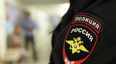 Замначальника филиала ВСК Сергеля объявили в межгосударственный розыск   Заместитель начальника филиала Военно-строительной компании Дмитрий Сергель объявлен в межгосударственный розыск по делу о мошенничестве в особо крупном размере.  Читать далее