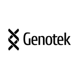 Аватар Телеграм канала: Genotek