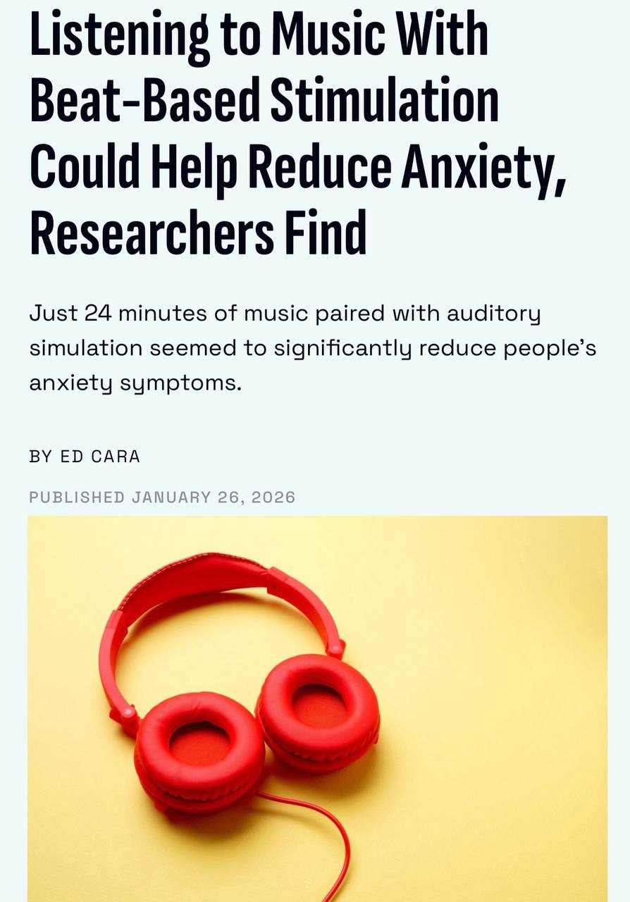 Рэп УНИЧТОЖАЕТ депрессию ученые Врачи выяснили и однозначно доказали даже 24 минуты ритмичной рэпчины ПОЛНОСТЬЮ убирают мыслительный шум Десятки испытуемых которые слушали такую музыку каждый день полностью избавились от тревожности сомнений и депрессии у них появились силы на жизнь хобби и работу Топ жанров антидепрессантов рэп хип хоп и техно Они сильнее всего стимулируют выработку гормонов счастья в мозге усиливают устойчивость психики ощущение гармонии энергии и безопасности Мозг сразу же переходит в режим бодрости самоконтроль становится мощнее а напряжение уходит Рэперы это чистая победа Бэкдор