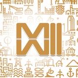 Аватар Телеграм канала: Молодежь ДНР