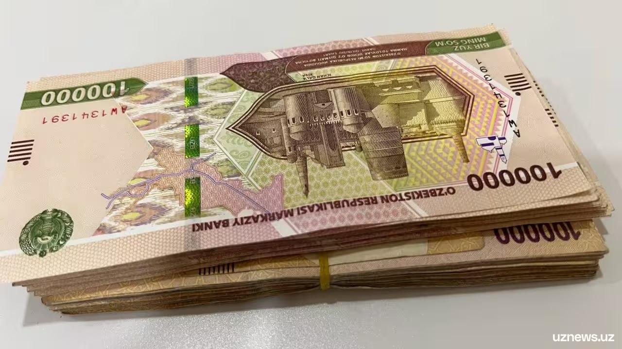 Официально узбекистанцам сверхурочную работу будут оплачивать до двукратного размера Приняты поправки в Трудовой кодекс РУз направленные на совершенствование системы оплаты труда за работу сверх установленного рабочего времени uznews uz ru news 104818 uznews