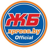 Аватар Телеграм канала: ЖБ.Official