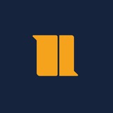 Аватар Телеграм канала: Третий не лишний