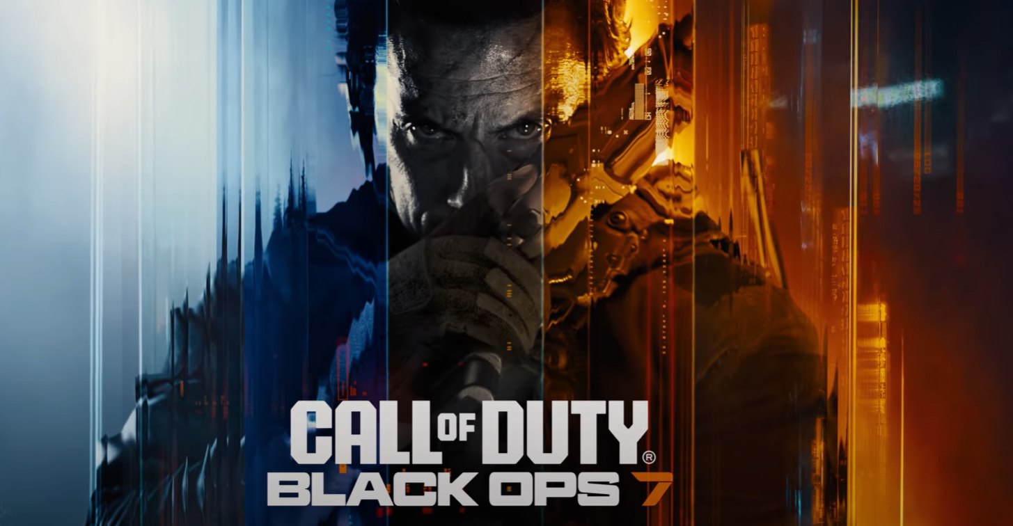 Анонсировали Call of Duty Black Ops 7 — Майло Вентимилья исполнил одну из ролей, а кампанию позволят пройти в кооперативе На подходе традиционный шутер-релиз Call of Duty.
