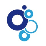 Аватар Телеграм канала: Лига Безопасного Интернета