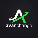 AvanChange