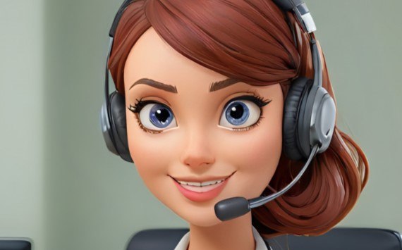 hh ru большая часть россиян хочет сменить профессию в текущем году   globalmsk ru news id 78288 Платформа HeadHunter провела исследование результаты которого показали что большая часть россиян хочет сменить профессию в текущем году Почти 67 опрошенных заявили что мечтают заняться иным делом или получить другую специальность С опросом ознакомились эксперты Российской газеты Остаться в привычной профессии хотят лишь 21 опрошенных Еще 12 пока не знают будут ли что то менять в своих карьерных планах Специалисты по трудовой сфере говорят что данная тенденция не является краткосрочным сбоем Она показывает что на рынке труда происходят структурные изменения Современная экономика меняет привычные бизнес модели Традиционные траектории профессионального роста уже не применяются во многих сферах Все больше людей начинает осознавать что на текущей должности у них нет устойчивых перспектив В текущем году представители всех возрастных групп заявляют о том что готовы к смене профессионал