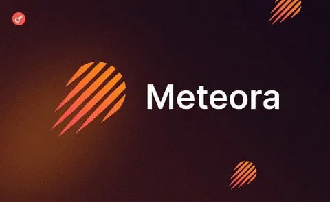 Основатель Meteora обвинён в мошеннической схеме с использованием знаменитых брендов В федеральном суде США рассматривается коллективный иск против Бенджамина Чоу основателя криптовалютной платформы Meteora Истцы обвиняют его в создании фиктивных токенов включая Melania и Libra использовавших популярность известных лиц для привлечения внимания инвесторов Самих знаменитостей обвинители не считают вовлечёнными в схему утверждая что их имена использовались исключительно для повышения доверия к проекту Токены первоначально демонстрировали быстрый рост однако впоследствии значительно упали в цене что привело к серьёзным потерям инвесторов Иск утверждает что Чоу контролировал всю операцию включая создание специальной инфраструктуры и инструментов для манипуляции ценами