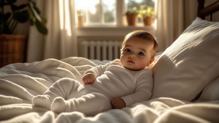 Омская школьница задушившая новорожденного сына отправится в колонию Девушка оставила тело малыша в мусорном ведре Ленинский районный суд Омска вынес приговор 16 летней местной жительнице признанной виновной в убийстве новорожденного ребенка ст 106 УК РФ