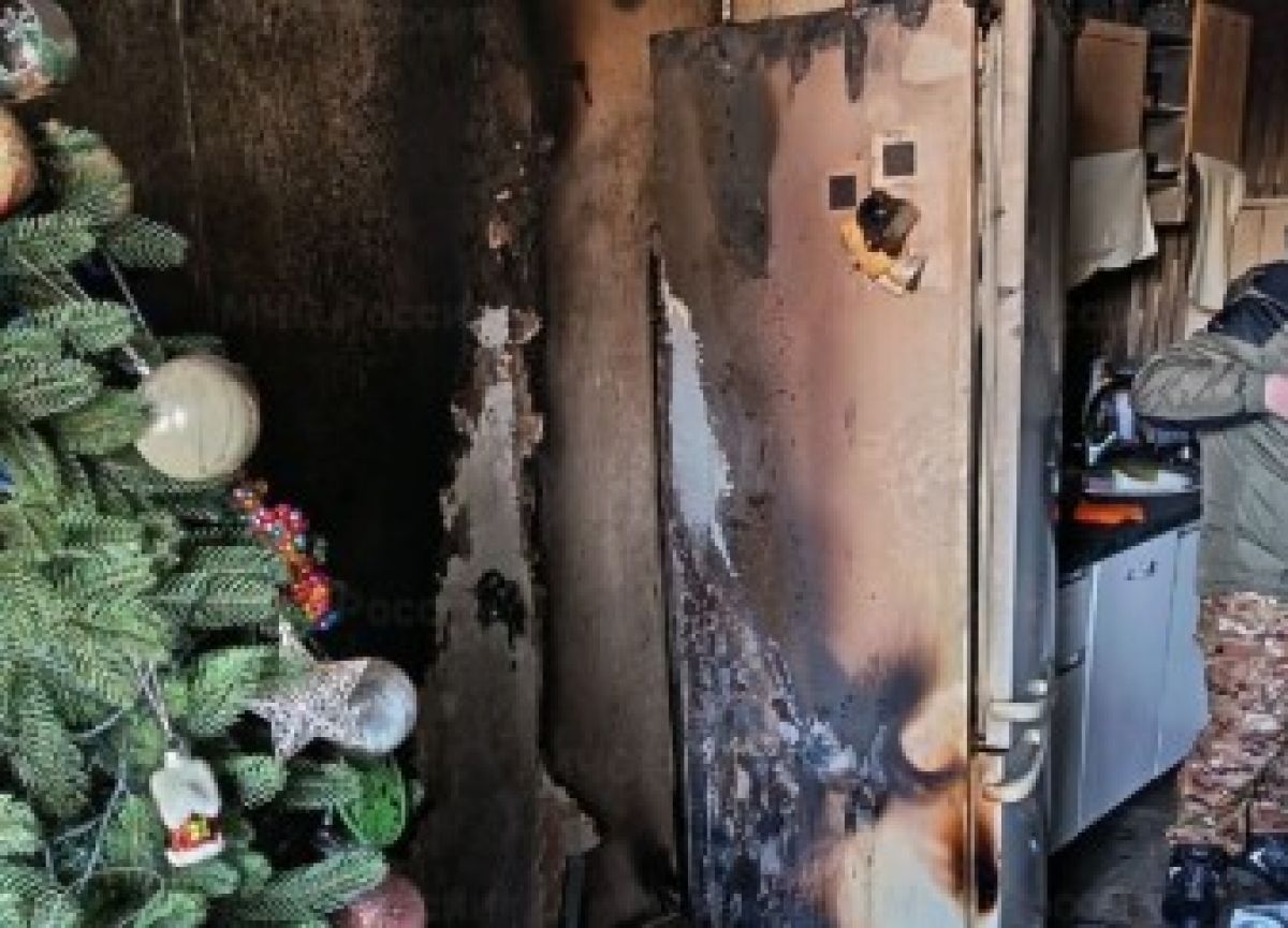 Из пожара на улице Приборостроительной эвакуироваили человека   newsorel ru fn 1788400 html Из пожара в квартире на улице Приборостроительной в Орле эвакуировали человека Об этом сообщили в пресс службе МЧС России по Орловской области   Прислать новость Подписаться   Мы в MAX