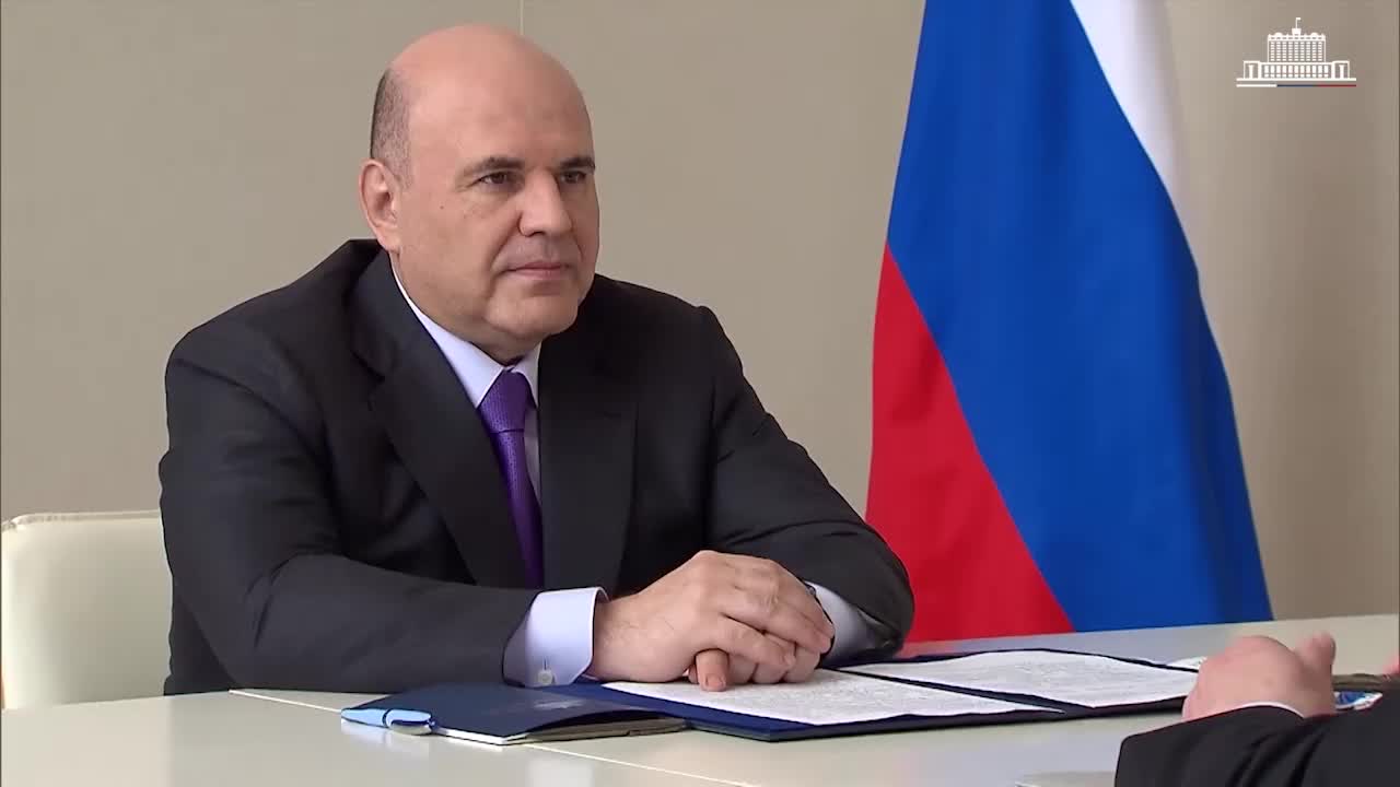 Обсуждение развития Ставрополья: акцент на подготовку кадров и новые проекты