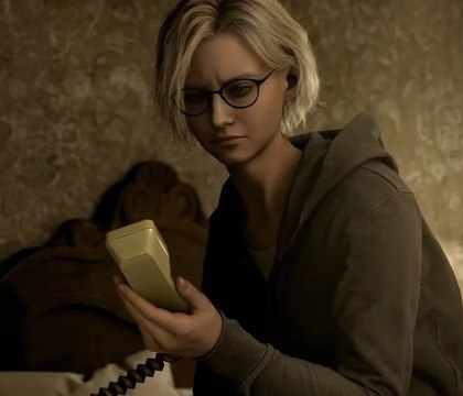 Вышел очередной трейлер Resident Evil Requiem а GameSpot показал 10 минут живого игрового процесса Компания Capcom представила на суд публики еще один трейлер грядущего Survival хоррора Resident Evil Requiem Его премьера состоялась в рамках презентации Future Games Show at gamescom 2025 В ролике показали немного новых кадров игрового процесса проекта с комментариями от разработчиков