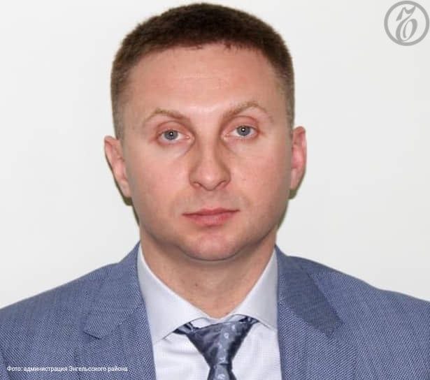 Бывшего главу Энгельс Водоканала будут судить за ущерб в 46 миллионов Бывший директор МУП Энгельс Водоканал Владимир Попеко предстанет перед судом по обвинению в злоупотреблении должностными полномочиями По версии следствия в 2018 году его бездействие привело к упущению предприятием более 46 млн руб на обновление систем водоснабжения и водоотведения Фигуранту грозит до 10 лет лишения свободы По данным Ъ вину фигурант не признает К господину Попеко предъявляли и другие обвинения но дела прекратили за отсутствием состава преступления Подробнее в материале Ъ Средняя Волга Дело об упущенных возможностях Все эксклюзивы kommersant64