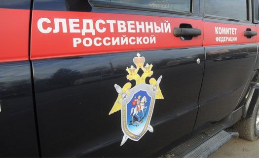 В Ростове-на-Дону возбуждено уголовное дело о нарушении жилищных прав участника боевых действий Следственным отделом по Ворошиловскому району г. Ростов-на-Дону следственного управления Следственного комитета Российской Федерации по Ростовской области по результатам доследственной проверки возбуждено уголовное дело по признакам преступления, предусмотренного ч.1 ст.293 УК РФ халатность . Основанием послужили данные о нарушении жилищных прав участника боевых действий должностными лицами из числа сотрудников районной администрации. Об обстоятельствах произошедшего по поручению Председателя Следственного комитета Российской Федерации в центральный аппарат ведомства представлен соответствующий доклад. Как ранее сообщалось, участник боевых действий в Афганистане, который в настоящее время работает врачом в одной из местных поликлиник, состоит в очереди на жилье с 1991 года. Несмотря на неоднократные обращения в органы власти и имеющийся у него льготный статус, жилищные условия мужчины не улучшены. В настоящее время следователем по уголовному делу выполняются необходимые следственные и процессуальные действия, направленные на установление всех обстоятельств произошедшего.