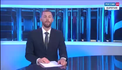 Снижение активности клещей в Приморье и Ленинградской области: меньше укусов и заболеваний