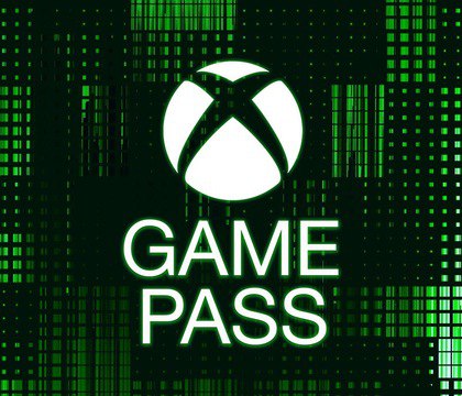 Microsoft раскрыла игры, которые добавят в Game Pass в период с 21 января по 4 февраля 2025 года  В официальном блоге Xbox появился список проектов, которые будут добавлены в каталог сервиса Game Pass в период с 21 января по 4 февраля текущего года. Самыми значимыми пополнениями библиотеки Game Pass станут шутеры Sniper Elite: Resistance и Far Cry New Dawn, а также приключенческий боевик Eternal Strands от разработчиков первой Dragon Age.  Читать далее