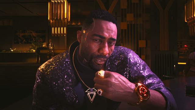 Похоже в Cyberpunk 2 всё таки появится мультиплеер вакансия выдала планы CD Projekt Red Прошлой зимой руководители CD Projekt допускали добавление мультиплеера в сиквел киберпанкового ролевого боевика от первого лица Cyberpunk 2077 и похоже сетевая составляющая в игре всё таки появится Как подметил портал Gamepressure в команде Cyberpunk 2 именно так внутри CDPR называют продолжение Cyberpunk 2077 появилась вакансия прямо указывающая на добавление в игру мультиплеера Речь идёт о позиции ведущего инженера сетей Специалист будет играть ключевую роль в проектировании и интеграции сетевой архитектуры и онлайновых систем для Cyberpunk 2 Среди обязанностей инженера в описании вакансии также упоминается разработка архитектуры для онлайн функций Cyberpunk 2 оптимизация мультиплеерных систем включая подбор игроков Напомним многопользовательский режим планировался и для оригинальной Cyberpunk 2077 но в своё время пал жертвой проблемного запуска команда была занята исправлением основной игры