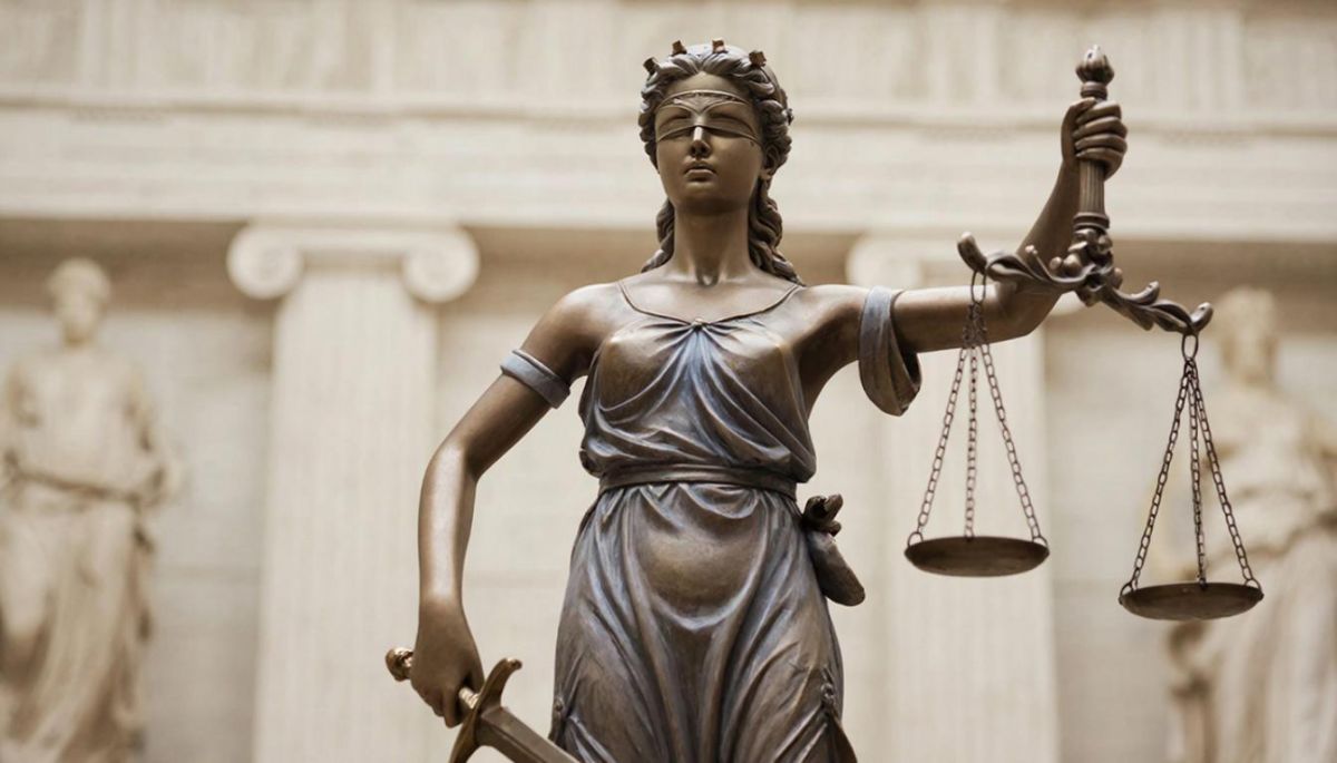 Работницы юридической фирмы пытались обокрасть мать 10 рых детей в Калужской области kaluganews ru fn 1779861 html В ходе личного приема в Козельске прокурора области Константина Жилякова мать одного из погибших на спецоперации рассказала о некой юридической фирме крутящей темные дела с родными павших на СВО В итоге ФСБ раскрыло деятельность сотрудниц данной компании обманувших свою очередную жертву мать десятерых детей Прислать новость Подписаться