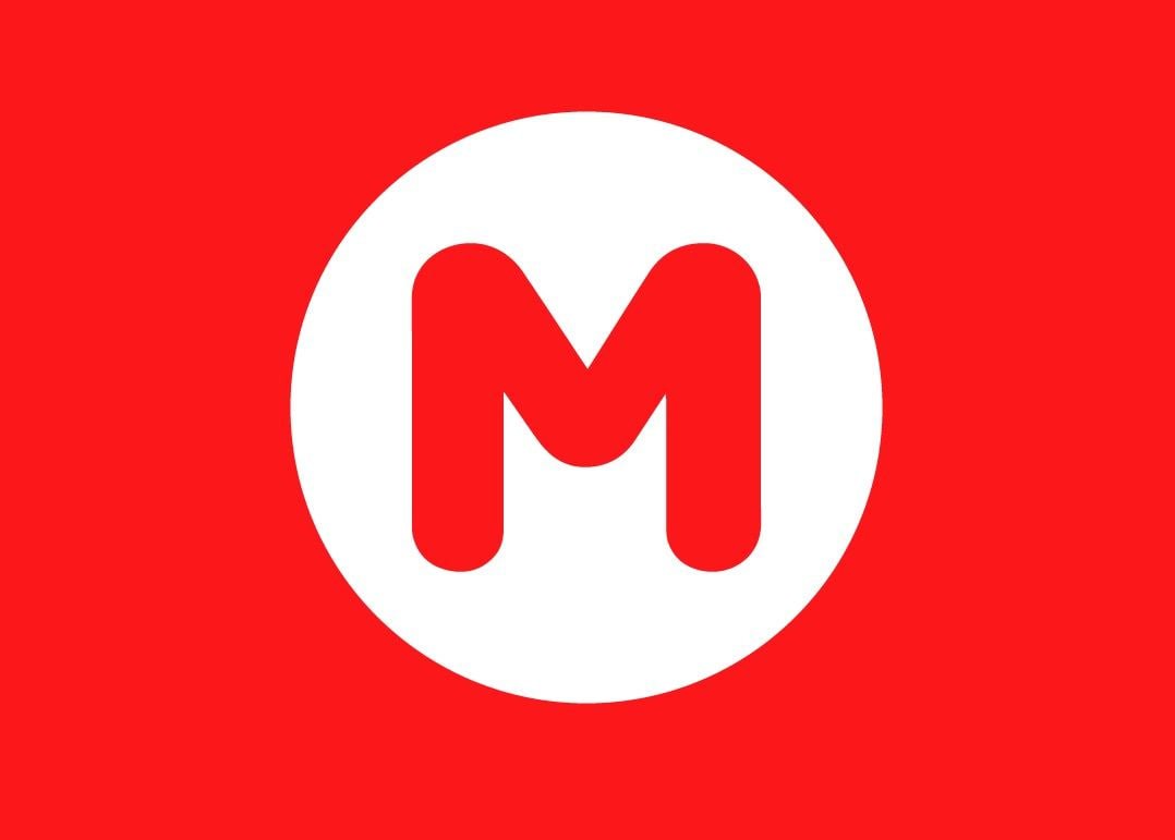 ВЫРУЧКА ГРУППЫ МГКЛ ЗА 11М2025 ВЫРОСЛА В 3 6 РАЗА ДО 27 МЛРД РУБ ЧТО ВТРОЕ ВЫШЕ ВЫРУЧКИ ЗА ВЕСЬ 2024 Г MGKL Число розничных клиентов увеличилось на 13 до 234 тыс портфель залоговых займов по ломбардному направлению и товаров в ресейле вырос на 10 до 1 7 млрд рублей В компании отмечают что показывают текущую динамику операционных показателей благодаря постоянному тестированию различных гипотез в сегментах ломбардного рынка и ресейла и внедрению на основании этого тестирования эффективных услуг и продуктов что позволяет системно расширять клиентскую базу jkinvest news jkinvest