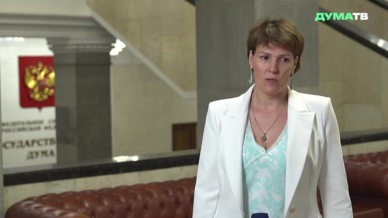 Госдума рассматривает законопроект о повышении штрафов за навязывание услуг