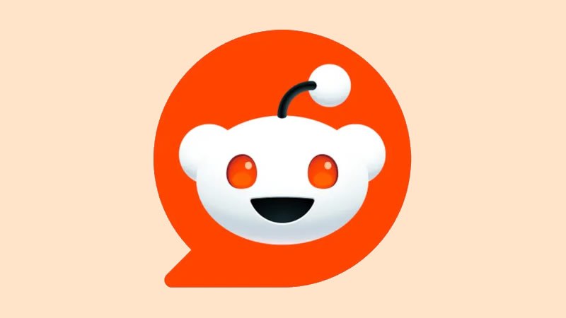 Reddit подал в суд на Perplexity и трёх поставщиков веб скрапинга обвиняя их в незаконном сборе защищённых данных для обучения ИИ Согласно иску Perplexity использует данные полученные через SerpApi Oxylabs и AWMProxy вместо заключения соглашений с Reddit как это сделали другие компании После официального запроса Reddit в мае 2024 года о прекращении скрапинга количество цитирований из Reddit в ответах Perplexity увеличилось Reddit утверждает что его контент имеет значительную ценность для обучения ИИ и уже заключил соглашения с OpenAI и Google а также запустил платный API для получения компенсации Главный юридический директор Reddit подчеркнул что такие действия создают экономику отмывания данных В ответ Perplexity заявила о намерении отстаивать право пользователей на доступ к публичным данным Подробности можно прочитать в The Verge Unlim AI