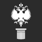 Аватар Телеграм канала: Zlawyers. Русские юристы