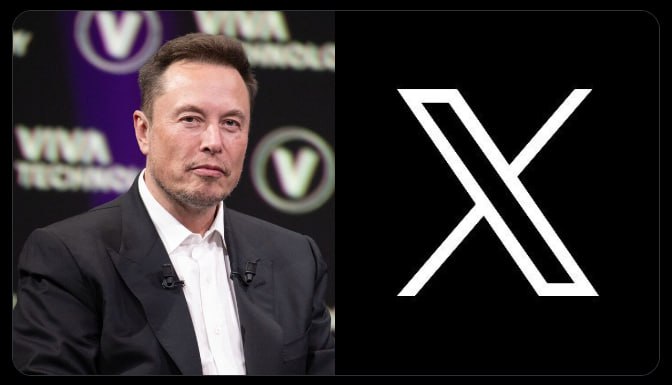 Илон Маск подтверждает, что X Money начал бета-тестирование. «Сначала это будет бета-версия с ограниченным доступом. Когда речь идет о сбережениях людей, необходимо проявлять крайнюю осторожность». Оплата криптой тоже рассматривается? ну хотябы стэйблы эфире?