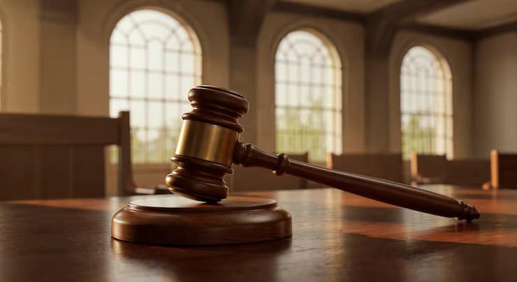 Союзмультфильм стал инициатором 26 судебных исков Студия анимации активизировала борьбу с нарушителями авторских прав иски были поданы в Бутырский Кузьминский Люблинский Нагатинский Никулинский Симоновский и Таганский суды Каждый иск касается о неправомерного использования персонажей мультфильмов в коммерческих целях