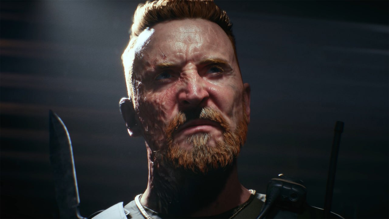 EA проведёт три этапа бета-тестирования Battlefield 6 в августе, сообщил Том Хендерсон. Первый стартует уже 7 августа — доступ к нему можно будет получить за предзаказ или в качестве Twitch-дропа.