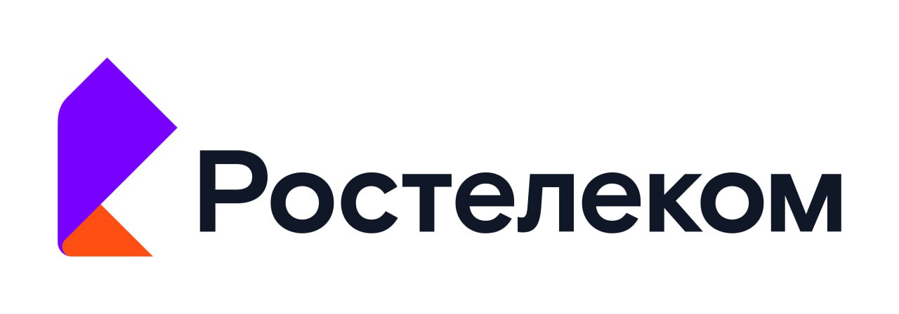 «Ростелеком» отложил IPO своего облачного бизнеса из-за «цены денег»  «Ростелеком» решил отложить IPO своей облачной «дочки» «РТК-ЦОД». По словам Михаила Осеевского, компания будет ждать более благоприятной ситуации на фондовом рынке, и выход «РТК-ЦОД» на биржу при нынешней «цене денег» — «не перспектива ближайшего времени». Ранее ЦБ поднял ключевую ставку до исторического рекорда в 21%