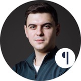 Аватар Телеграм канала: Инструменты редактора